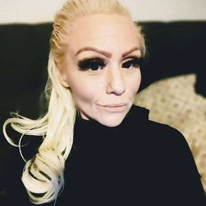 patriciaorrell - @patriciaorrell - TikTok