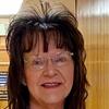 Pat Osburn - @patosburn61 - TikTok