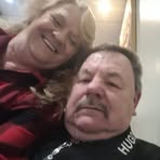 Patricia Osburn - Facebook