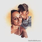 Patrick Osburn - Facebook