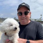 Patrick Osburn - @pat.osburn - Instagram