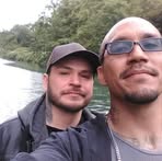Patrick Osburn - Facebook