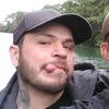patrickosburn - @patrickosburn - TikTok