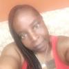 user3956250620118 - @patriciaosburn3 - TikTok