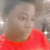 Birago Oswald patience - @birago.oswald.pat - TikTok