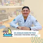 Dr.oswaldo Pat Pech - @dr.oswaldopatpech - Instagram