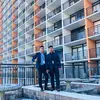 HotBoy - @oswaldopatiztan - TikTok