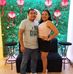 Oswaldo Pat - Facebook