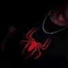 Oswaldo Pat - @oswaldopat2 - TikTok