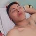 Oswaldo Pat - Facebook