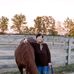Pat Oswald - Facebook