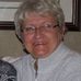 Pat Oswald - Facebook