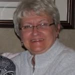 Pat Oswald - @oswald3635 - Instagram