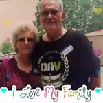 Pat Oswald - @pat.oswald1 - Instagram