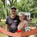 Pat Oswald - Facebook