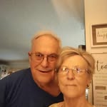 Pat Oswald - @oswald8456 - Instagram