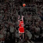 Pat Oswald - @patoswald3 - Instagram