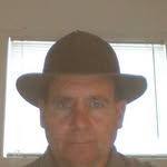 Pat Oswald - @pat.oswald.908 - Instagram