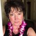 Pat Oswald - Facebook