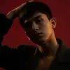 Patpatss - @patoswaldgarcia - TikTok