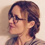 Patricia Oswald - @patoswald11 - Instagram