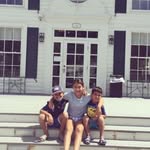 Patrick - @patoswald1 - Instagram