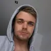 Patrick Ossi Oswald - @patrickossioswald - TikTok