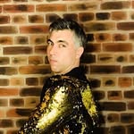Patrick Oswald - @osi.oswald - Instagram