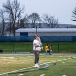 Patrick Oswald - @patoswald_19 - Instagram