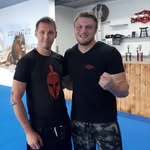 Patrick Oswald - @patrick.oswald.90 - Instagram