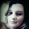 Paty - @patyoswald - TikTok
