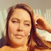 patyoswald1 - @patyoswald1 - TikTok