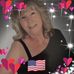 Pat Owen - Facebook