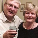 Pat Owen - @pat.owen.5680 - Instagram