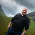 Pat Owen - @patowen - Instagram