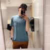 pat - @pat.owen - TikTok