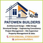 Patowen Builders - @patowenbuilders - Instagram