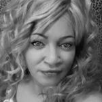 Pat MAIN Page - @llionladylove - Instagram