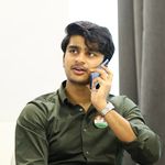 PRR😎 - @patnam_rineesh_reddy_fan_page - Instagram