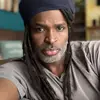 papatrapalman509 - @papatrapalman509 - TikTok