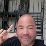 Pasquale - @patpalma37 - Instagram