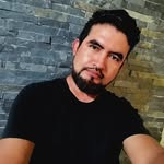 Pat Palma - @pat_palm4 - Instagram