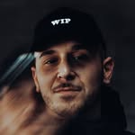 Pat Palma - @piiilotpat - Instagram