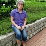 Pat Palma - @pat.palma - Instagram