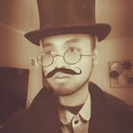 Pat Palma - @patthekingg - Instagram