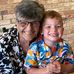 Pat Palma - Facebook