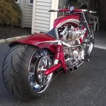 Pat Palma - @prostreet145 - Instagram