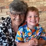 Pat Palma - @pat.palma.39 - Instagram