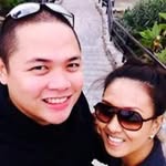Pat Palma - @patpalma08 - Instagram