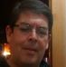 Pat Palma - Facebook